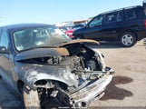 CHRYSLER PT CRUISER TOURING 3C4FY58B85T600510 снимка