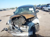 CHRYSLER PT CRUISER TOURING 3C4FY58B85T600510 снимка