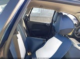 CHRYSLER PT CRUISER TOURING 3C4FY58B85T600510 снимка