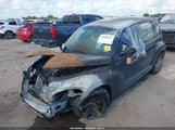 CHRYSLER PT CRUISER TOURING 3C4FY58B85T600510 снимка
