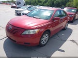 Toyota Camry Le 4T1BE46K39U334700 снимка