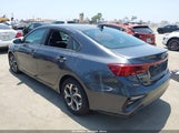 Kia Forte Lxs 3KPF24AD3LE217504 снимка