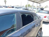 Kia Forte Lxs 3KPF24AD3LE217504 снимка