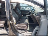 HONDA ODYSSEY EX-L/EX-L W/NAVI RES 5FNRL6H78LB056969 fotografie