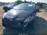 TOYOTA PRIUS II JTDKN3DU6A1234051 снимка
