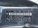TOYOTA PRIUS II JTDKN3DU6A1234051 снимка