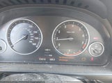 BMW 535I xDrive WBAFU7C53CDU56874 снимка