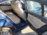 BMW 535I xDrive WBAFU7C53CDU56874 снимка