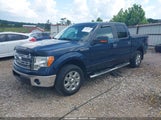 Ford F-150 Xlt 1FTFW1CF0DKG03328 снимка