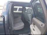 Ford F-150 Xlt 1FTFW1CF0DKG03328 снимка