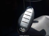 Infiniti Q50 3.0T Premium JN1EV7AP9GM305059 photo
