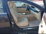 Lexus Es 350 JTHBK1GG2D2016446 fotografie