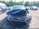 Lexus Es 350 JTHBK1GG2D2016446 снимка