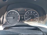 Lexus Es 350 JTHBK1GG2D2016446 снимка