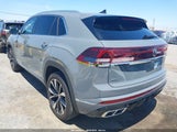 Volkswagen Atlas Cross Sport 2.0T Sel Premium R-Line 1V2FE2CA6RC245438 fotografie