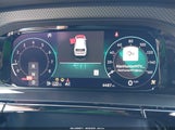 Volkswagen Atlas Cross Sport 2.0T Sel Premium R-Line 1V2FE2CA6RC245438 fotografie
