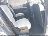 Volkswagen Atlas Cross Sport 2.0T Sel Premium R-Line 1V2FE2CA6RC245438 fotografie
