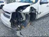 Chevrolet Suburban  Ltz 3GNFK16367G291256 снимка