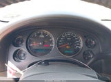 Chevrolet Suburban  Ltz 3GNFK16367G291256 снимка