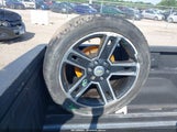 Chevrolet Silverado  High Country 3GCUKTEC0EG275435 снимка
