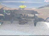 Chevrolet Silverado  High Country 3GCUKTEC0EG275435 снимка