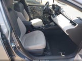 Toyota Corolla Hybrid Le JTDEAMDE6NJ047129 снимка