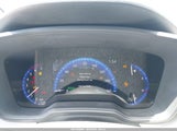 Toyota Corolla Hybrid Le JTDEAMDE6NJ047129 photo