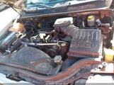 JEEP GRAND CHEROKEE LAREDO 1J4GW48S84C116717 photo
