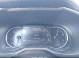 Toyota Rav4 Hybrid Woodland Edition 2T3UWRFV3RW211810 снимка