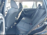 Toyota Rav4 Hybrid Woodland Edition 2T3UWRFV3RW211810 снимка