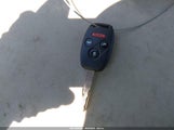 HONDA ACCORD 2.4 EX-L 1HGCP2F88CA081671 снимка