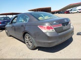 HONDA ACCORD 2.4 EX-L 1HGCP2F88CA081671 снимка