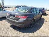 HONDA ACCORD 2.4 EX-L 1HGCP2F88CA081671 снимка