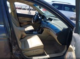 HONDA ACCORD 2.4 EX-L 1HGCP2F88CA081671 снимка