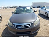 HONDA ACCORD 2.4 EX-L 1HGCP2F88CA081671 снимка