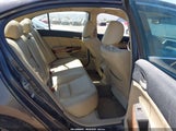 HONDA ACCORD 2.4 EX-L 1HGCP2F88CA081671 снимка