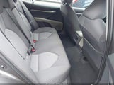TOYOTA CAMRY LE 4T1C11AK9PU727264 photo