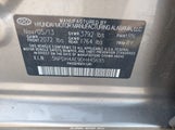 HYUNDAI ELANTRA LIMITED 5NPDH4AE9DH445695 снимка