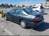 HONDA ACCORD EX 1HGCD5667TA001267 снимка