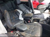 Nissan Rogue Sport Sl JN1BJ1CPXJW153863 photo