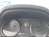 Nissan Rogue Sport Sl JN1BJ1CPXJW153863 снимка