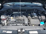 VOLKSWAGEN TAOS 1.5T SE 3VVSX7B29RM119270 снимка