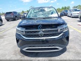 VOLKSWAGEN TAOS 1.5T SE 3VVSX7B29RM119270 снимка
