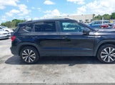 VOLKSWAGEN TAOS 1.5T SE 3VVSX7B29RM119270 photo