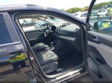 VOLKSWAGEN TAOS 1.5T SE 3VVSX7B29RM119270 fotografie