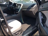 KIA OPTIMA SXL TURBO 5XXGR4A66EG276218 fotografie