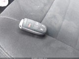 Dodge Charger Police Rwd 2C3CDXAT5MH569693 снимка