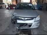 Hyundai Elantra Touring Gls KMHDC8AEXAU058348 снимка