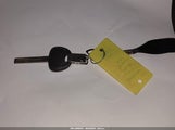 Hyundai Elantra Touring Gls KMHDC8AEXAU058348 снимка