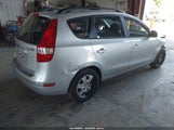 Hyundai Elantra Touring Gls KMHDC8AEXAU058348 снимка